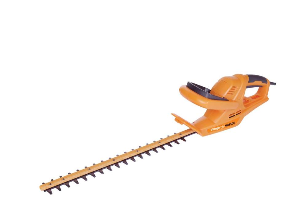 Picture of VILLAGER Trimer električni VHT500 500W