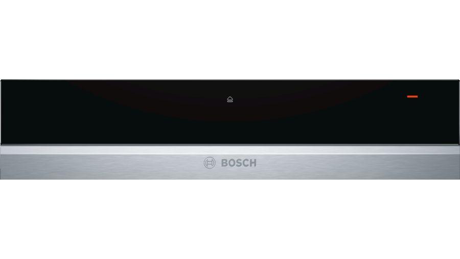 Picture of UGRADNA GREJNA FIOKA BOSCH BIC630NS1 