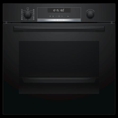 Picture of BOSCH Ugradna rerna HBG5780B0 Multifunkcionalna A