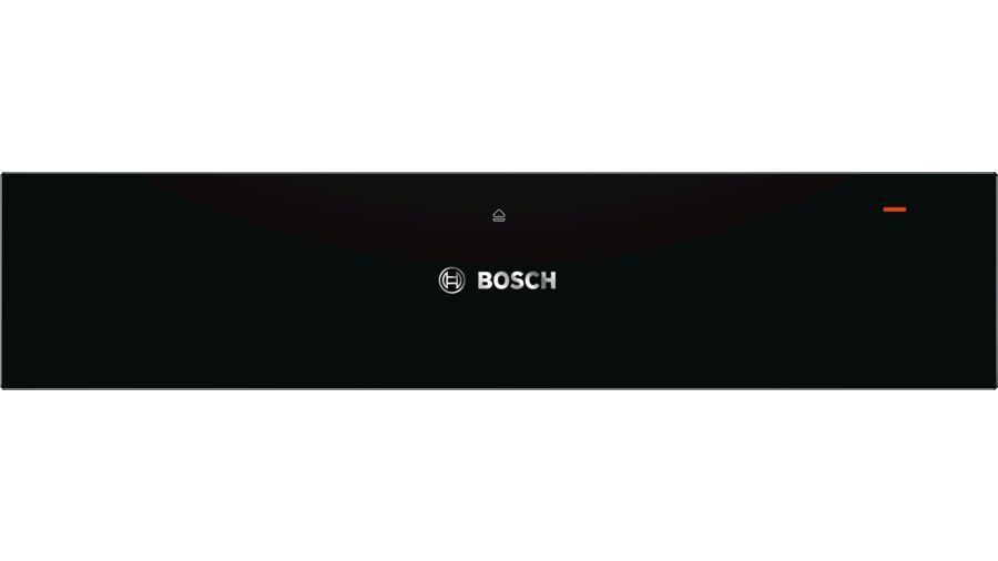 Picture of UGRADNA GREJNA FIOKA BOSCH BIC630NB1 