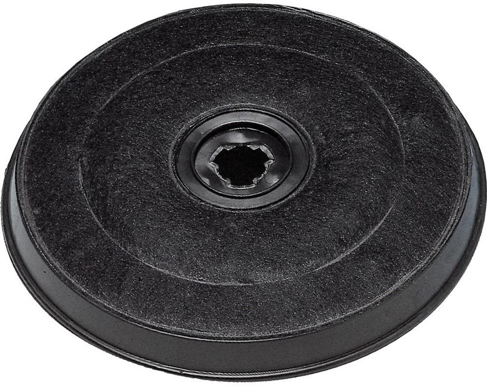 Picture of FILTER"BOSCH" DHZ2701