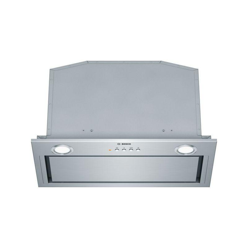 Picture of BOSCH Ugradni aspirator DHL575C Standardni 290 m3/h