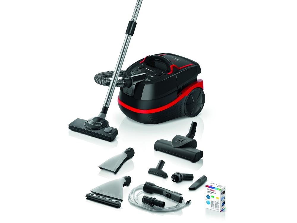 Slika BOSCH Usisivač BWD421POW  , 2100 W