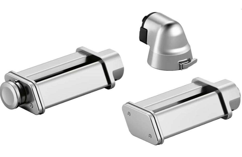 Slika BOSCH Dodatak za multipraktik MUZ9PP1 , Za OptiMUM