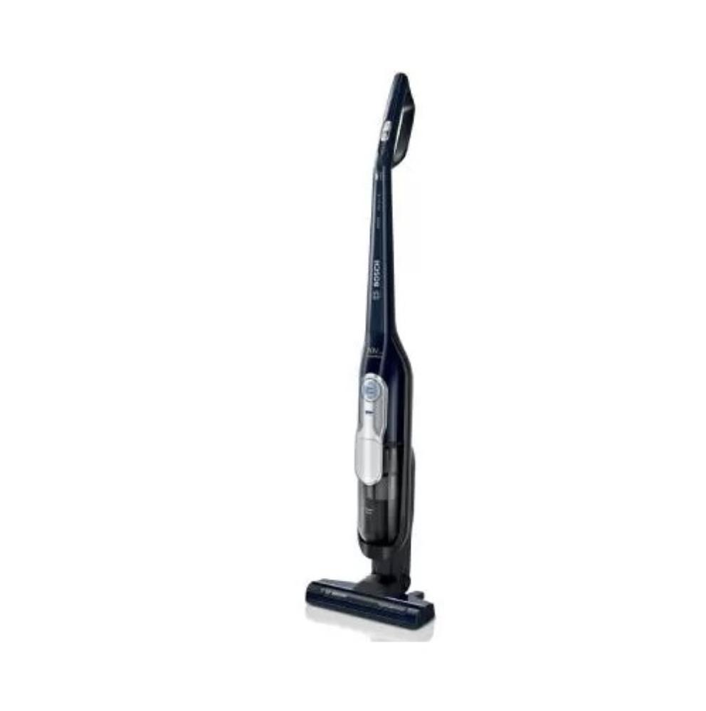 Picture of BOSCH Usisivač BCH85N , 18 V