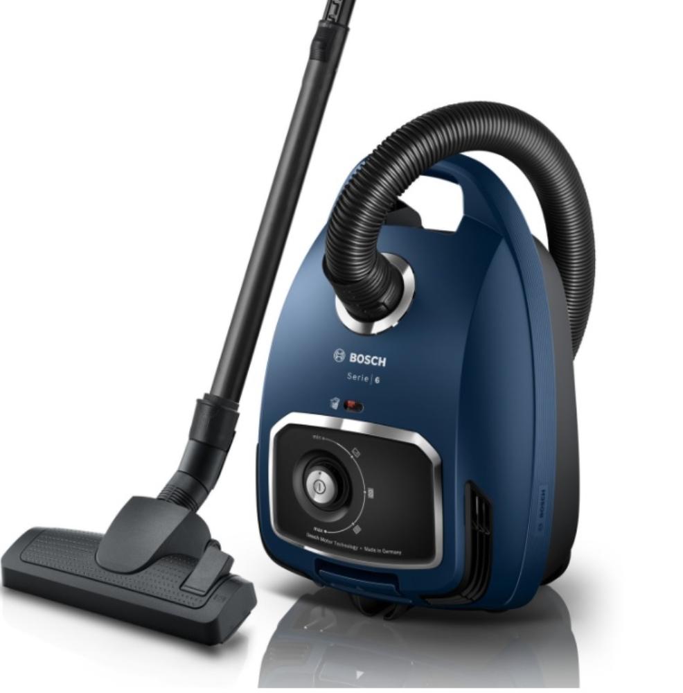 Slika BOSCH Usisivač BGB6X300 , 600 W 