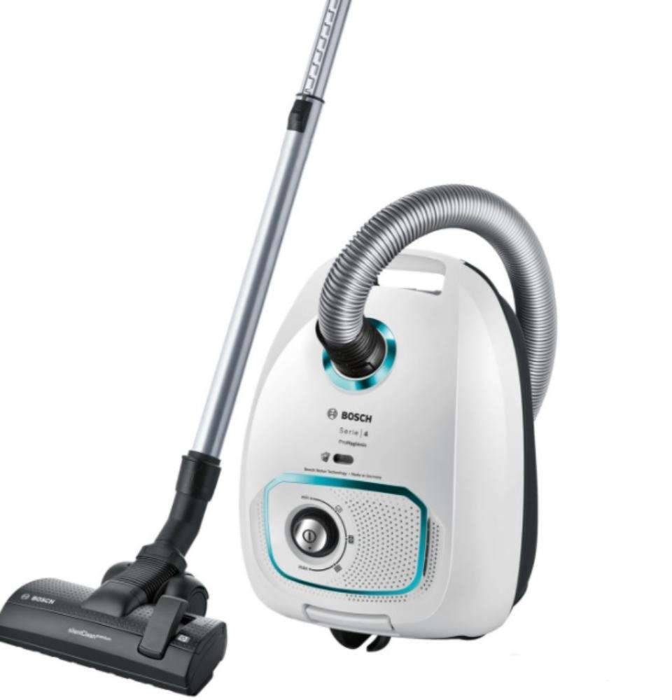 Slika BOSCH Usisivač BGLS4HYG2 , 700 W