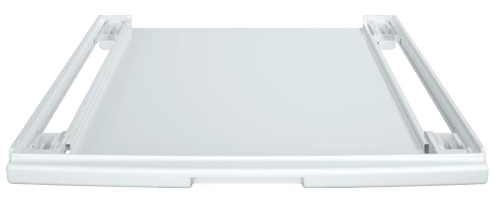 Picture of BOSCH Spojni deo za mašinu za sušenje veša - WTZ27400