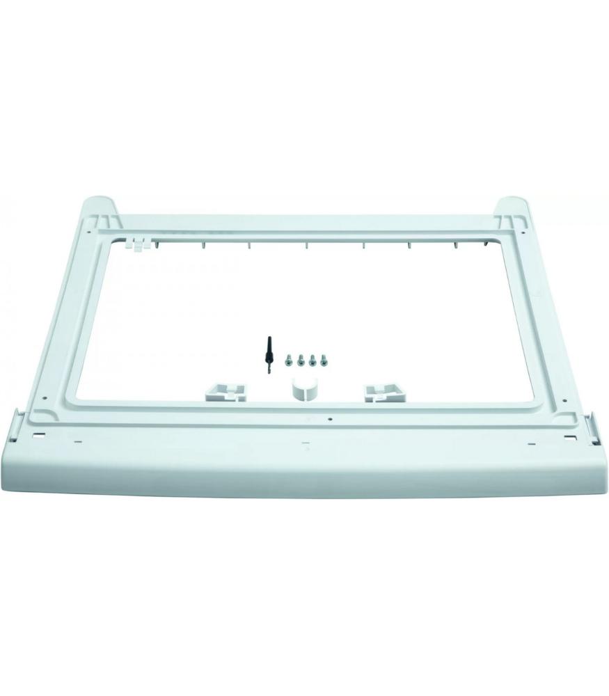 Picture of BOSCH Spojni deo za mašinu za sušenje veša - WTZ20410