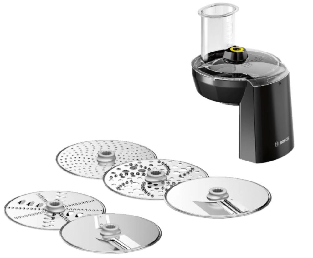 Slika BOSCH Dodatak za multipraktik MUZ9VL1 , za OptiMUM