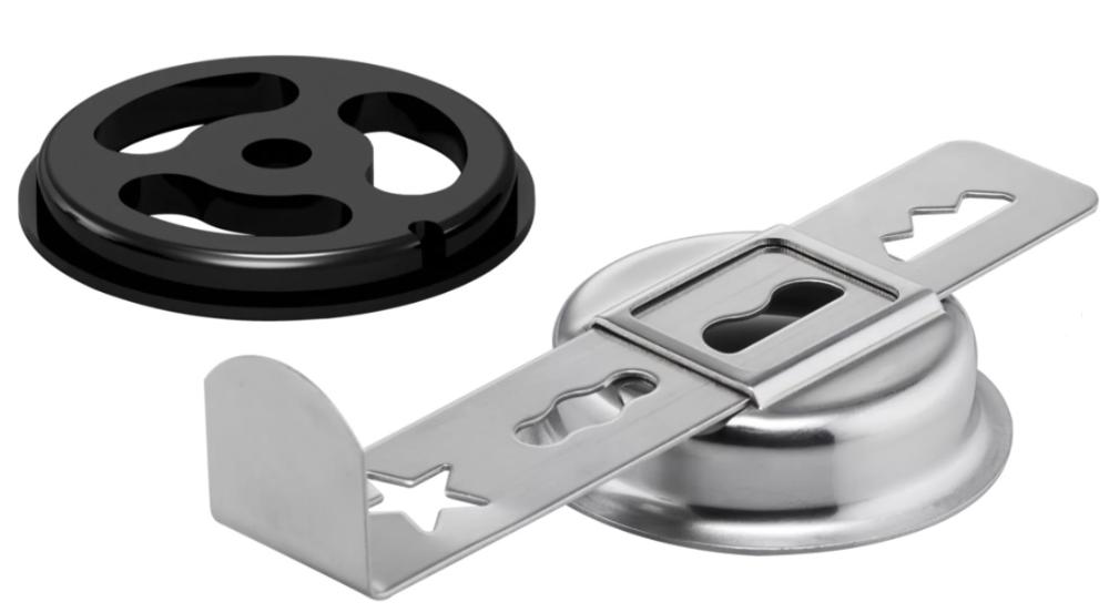 Picture of BOSCH Dodatak za multipraktik MUZ9SV1 , Za OptiMUM