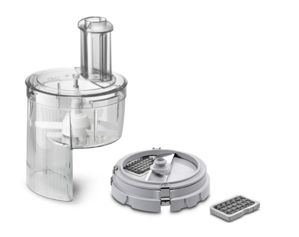 Slika BOSCH Dodatak za multipraktik MUZ5CC2 , Za MUM5