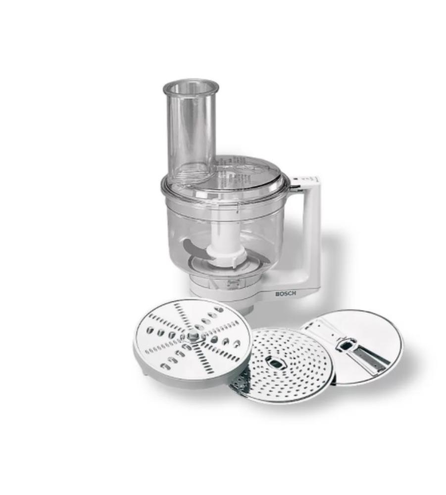 Slika BOSCH Dodatak za multipraktik MUZ5MM1 , za MUM5