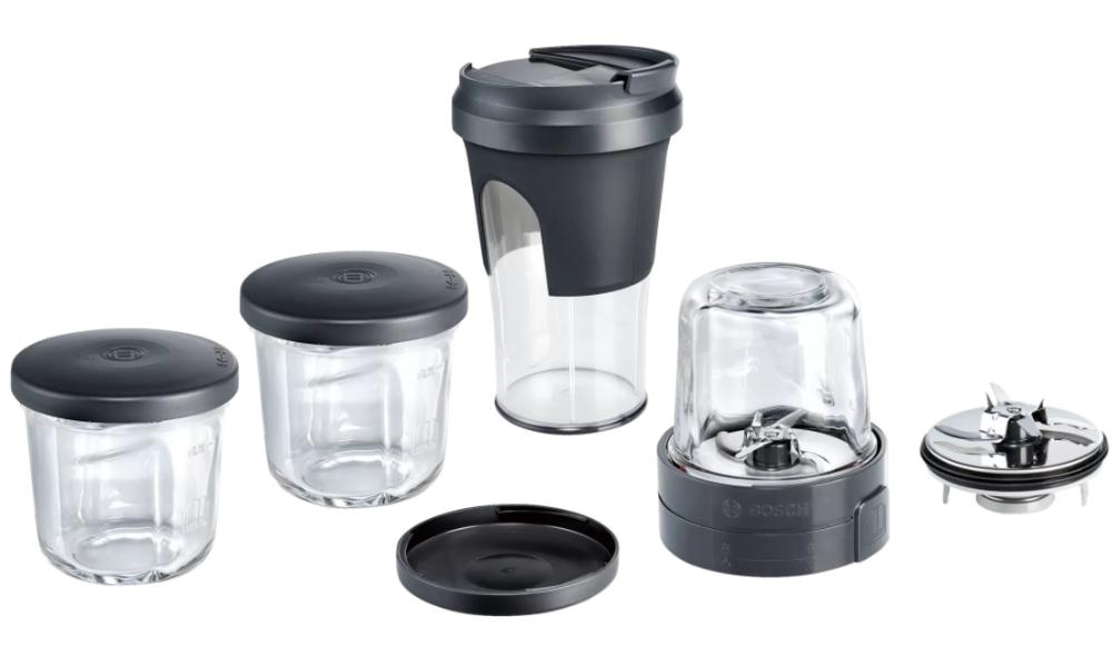 Slika BOSCH Dodatak za multipraktik MUZ45XTM1 , za MaxxiMum