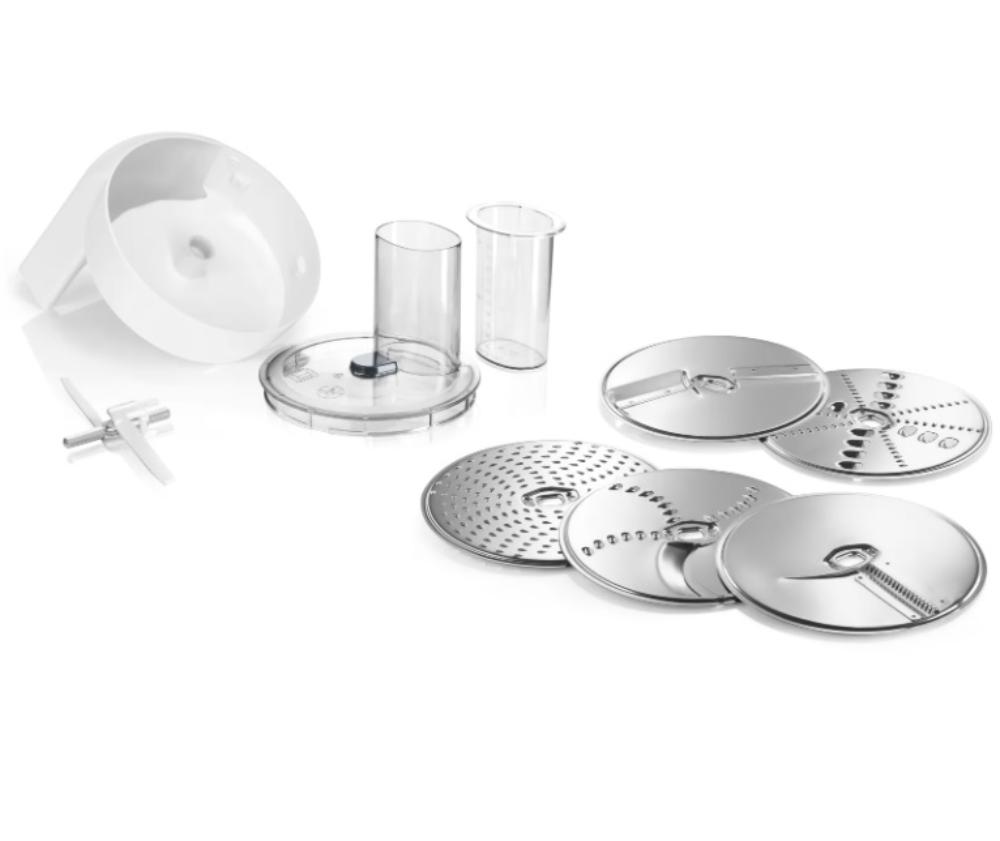 Slika BOSCH Dodatak za multipraktik MUZ5VL1 , za MUM5