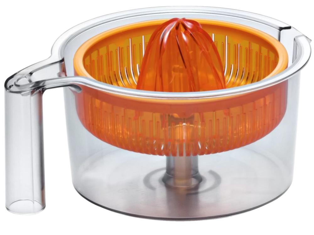 Slika BOSCH Dodatak za multipraktik MUZ5ZP1 , za MUM5