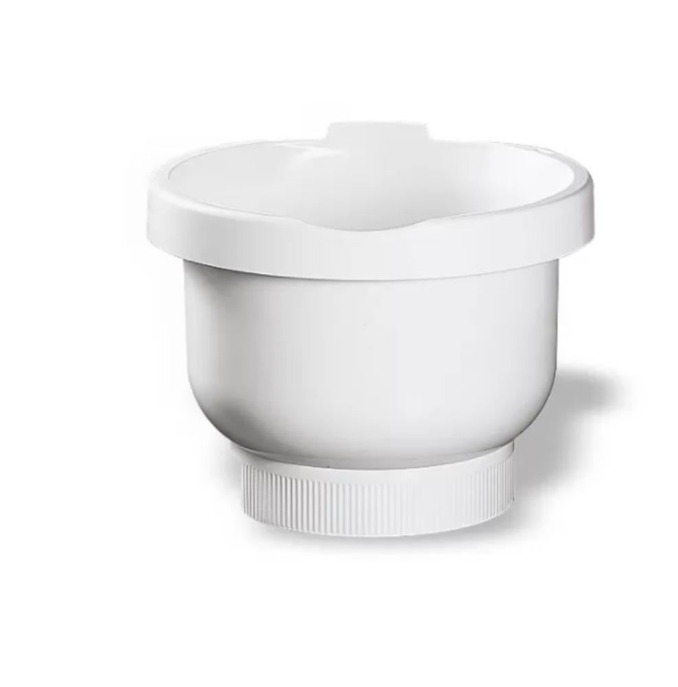 Picture of BOSCH Dodatna posuda MUZ4KR3 Bela , Za MUM4