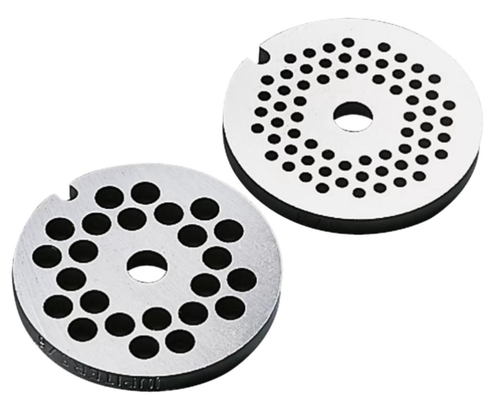 Picture of BOSCH Dodatak za mašine za meso MUZ45LS2 , 3/6 mm