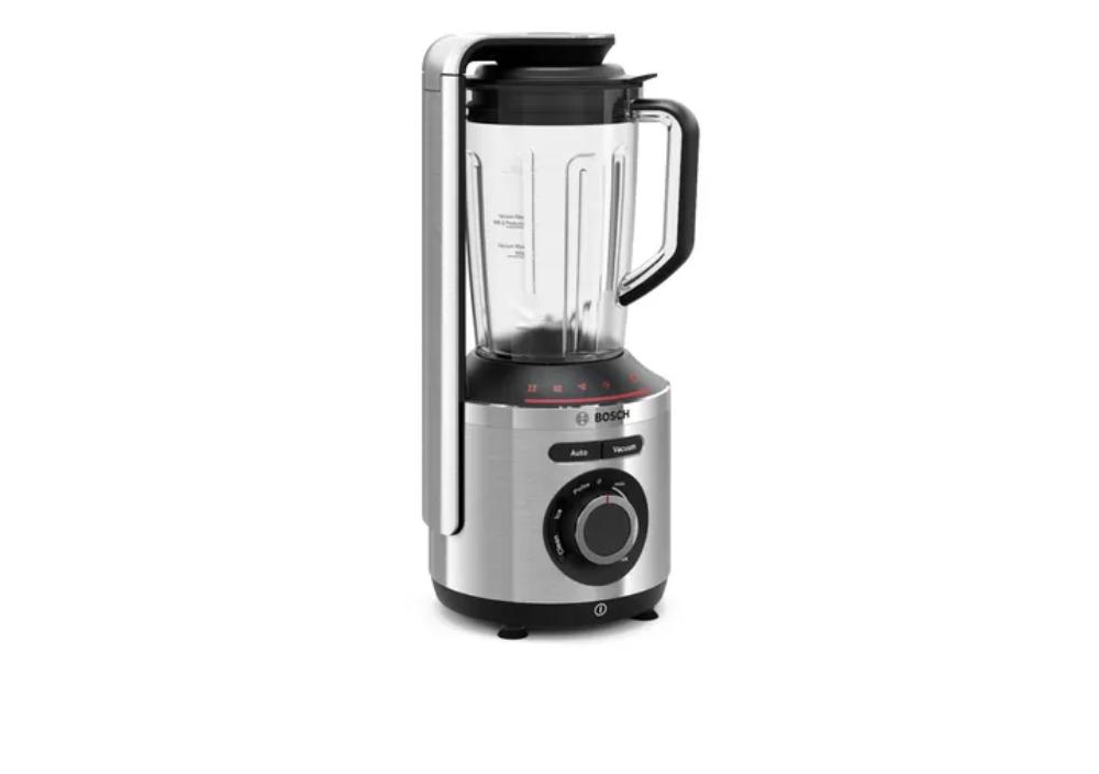 Slika BOSCH Blender MMBV625M Crna , 1000 W