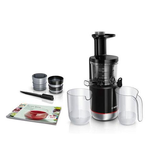 Slika BOSCH Sokovnik MESM731M  1, 150 W