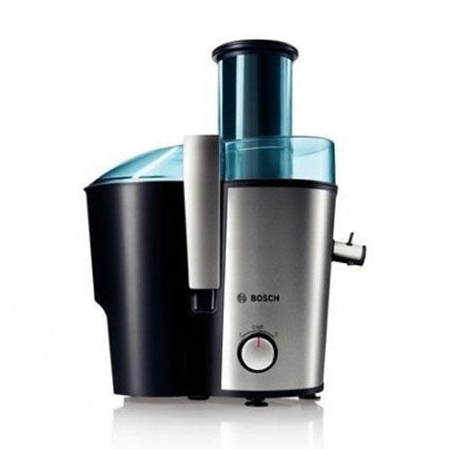 Slika BOSCH Sokovnik MES3500 , 700 W