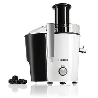 Slika BOSCH Sokovnik MES25A0  , 700 W