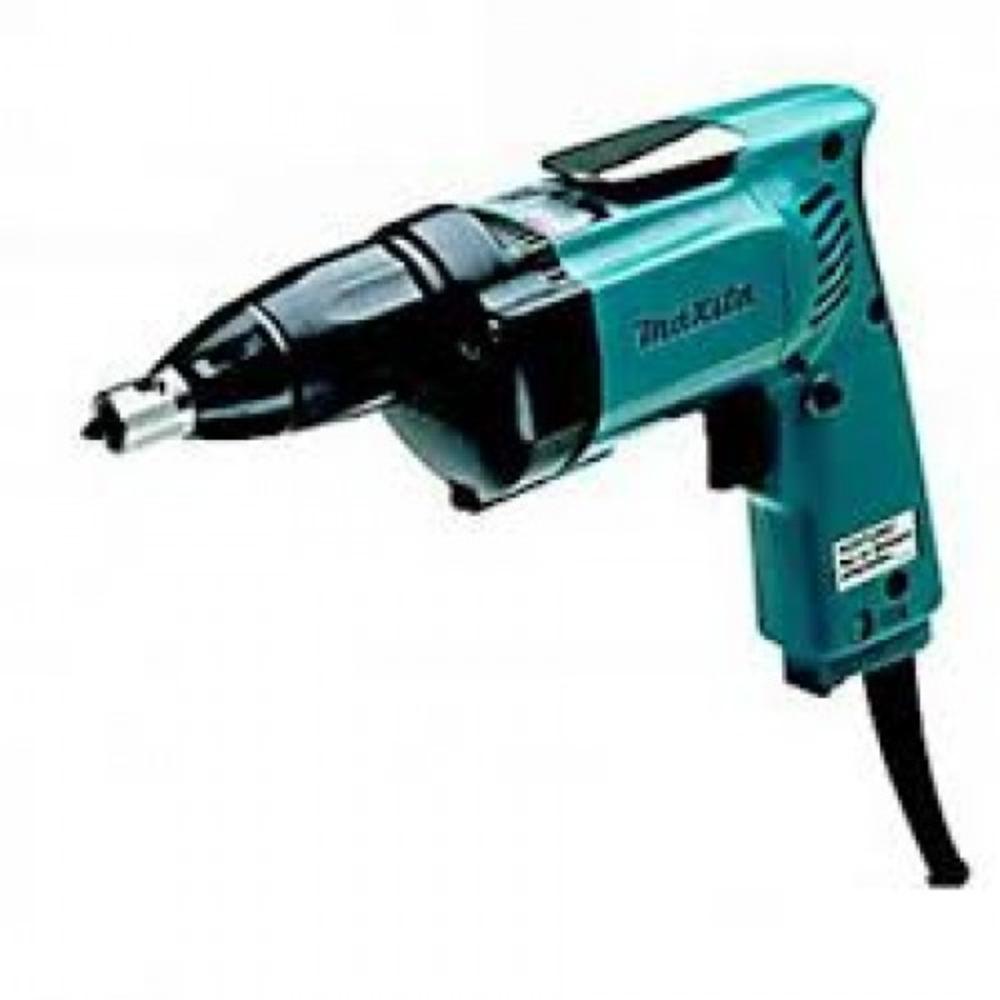 Picture of MAKITA 6822 ZAVRTAC