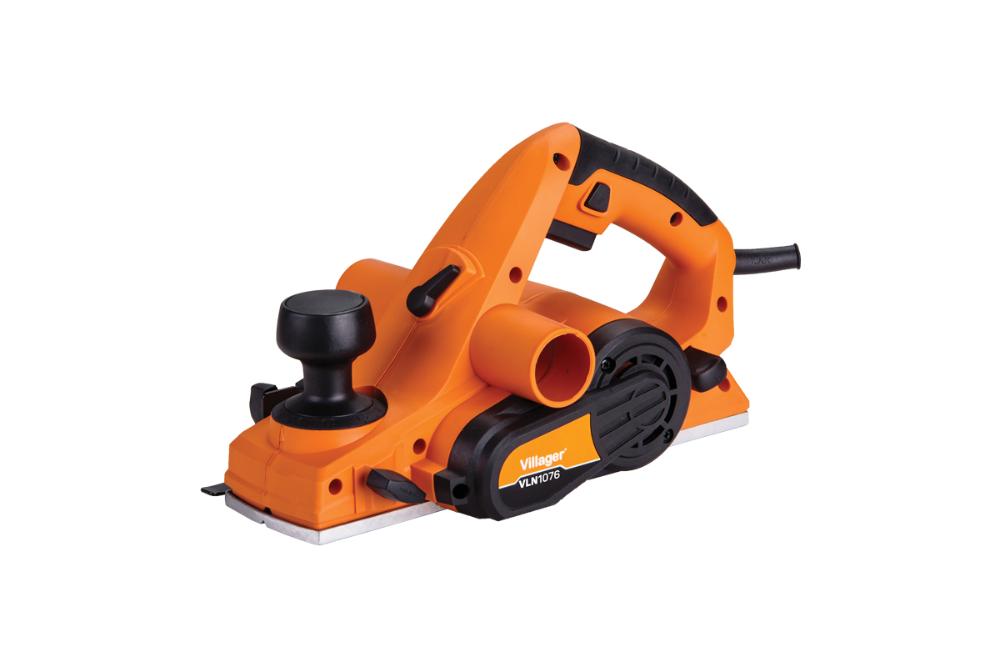 Slika VILLAGER Električno rende VLN 1076 750 W