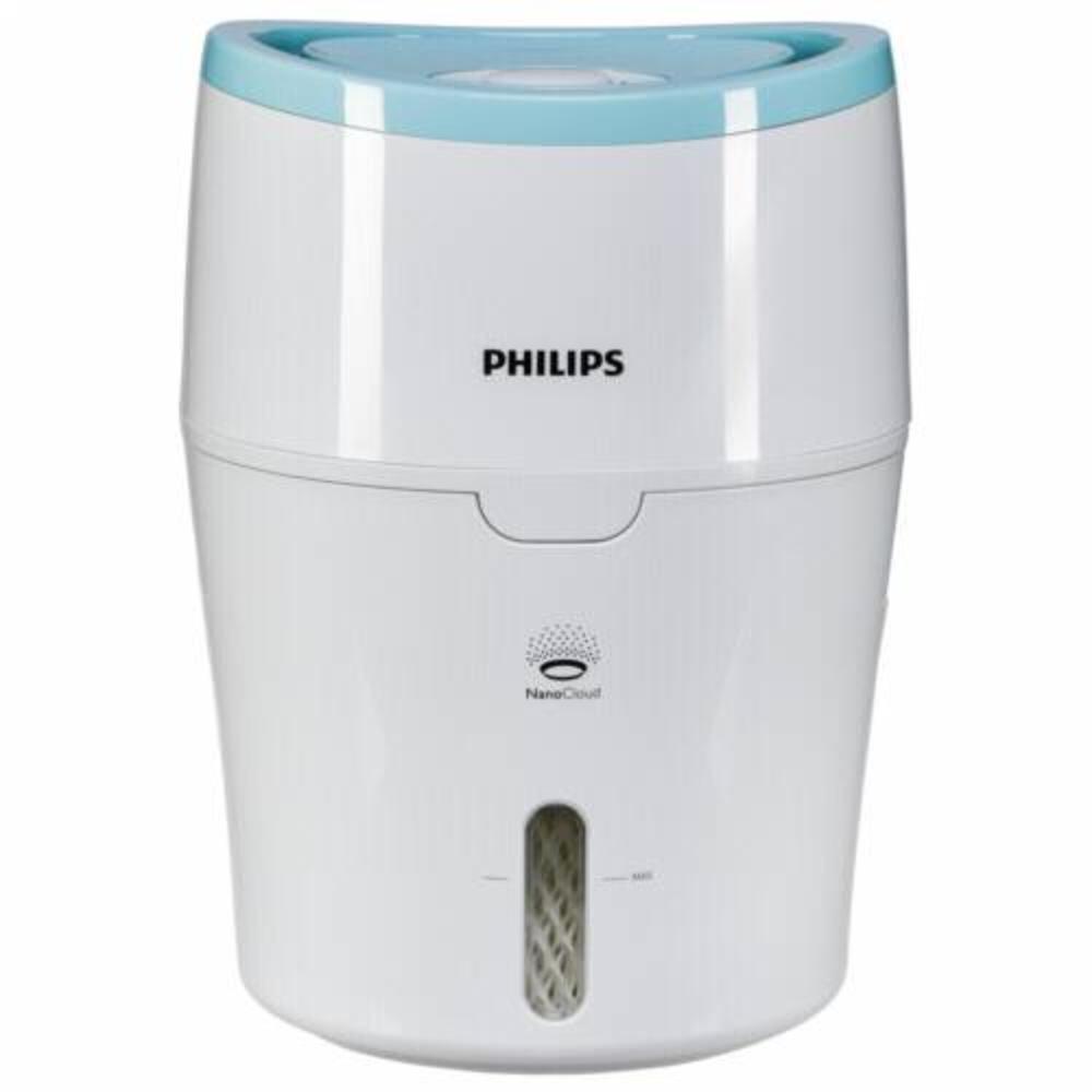 Slika PHILIPS Ovlaživač Vazduha HU4801/01 
