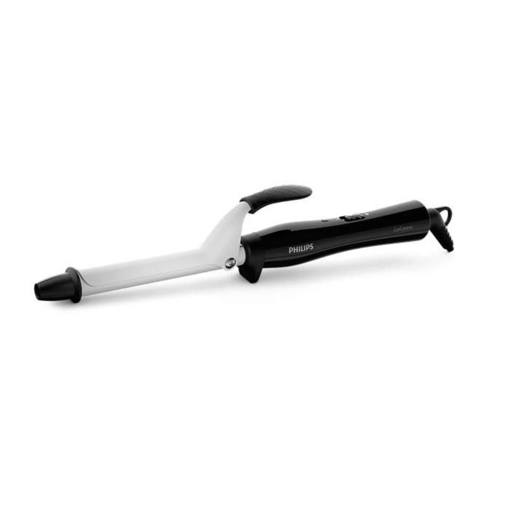 Slika PHILIPS Styler za kosu BHB862/00 Bela , 200 °C