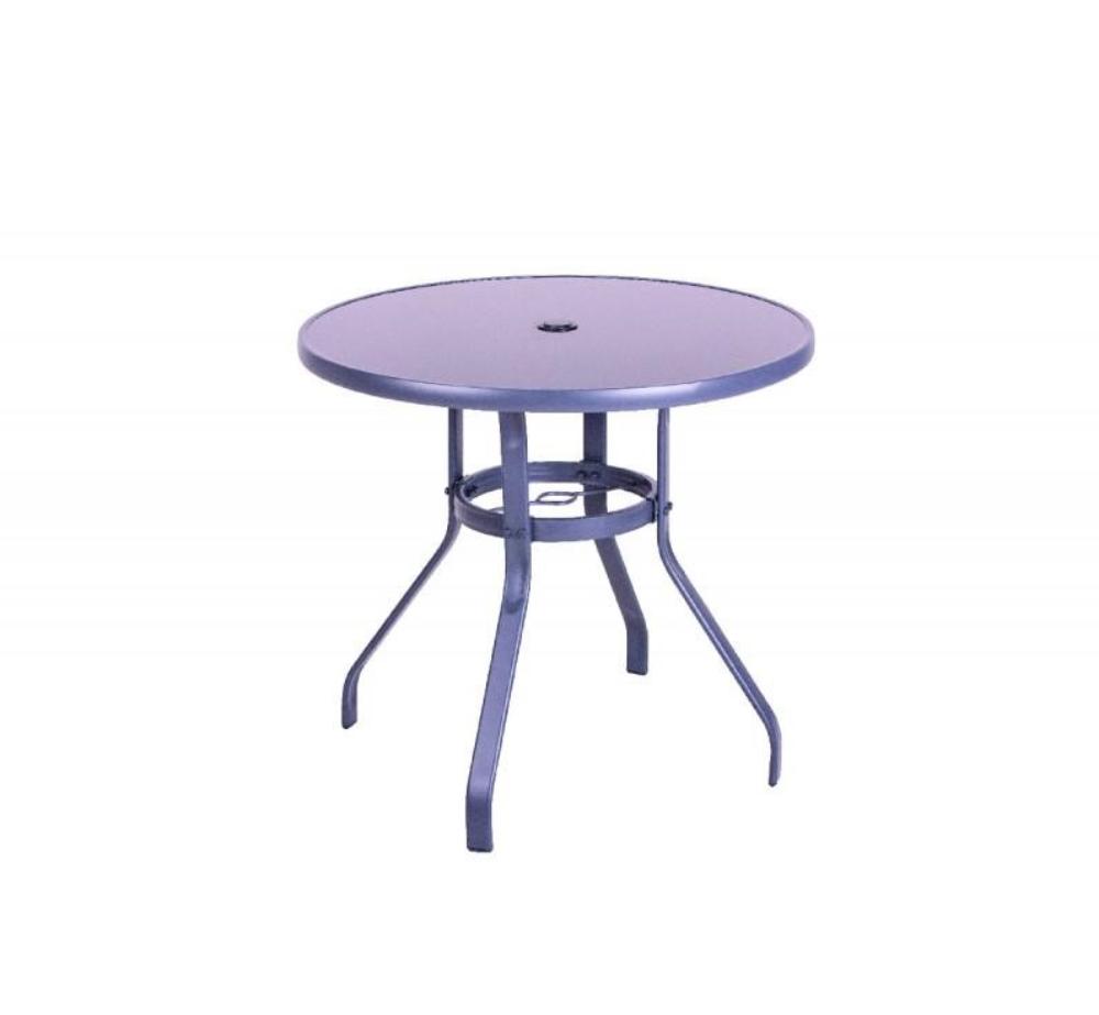 Picture of BAŠTENSKI STO COMMO 80CM