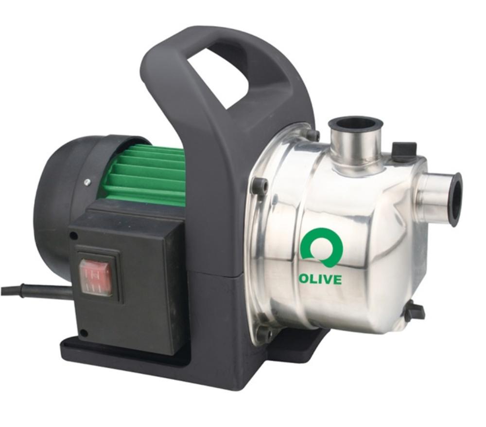 Slika NEXSAS PUMPA 1KW GP-1000DS