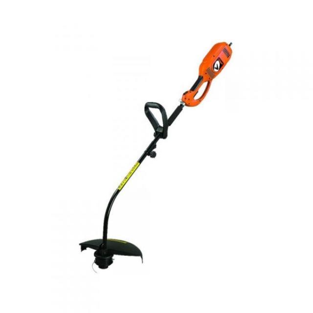 Picture of VILLAGER Trimer električni ET 1000 1000 W