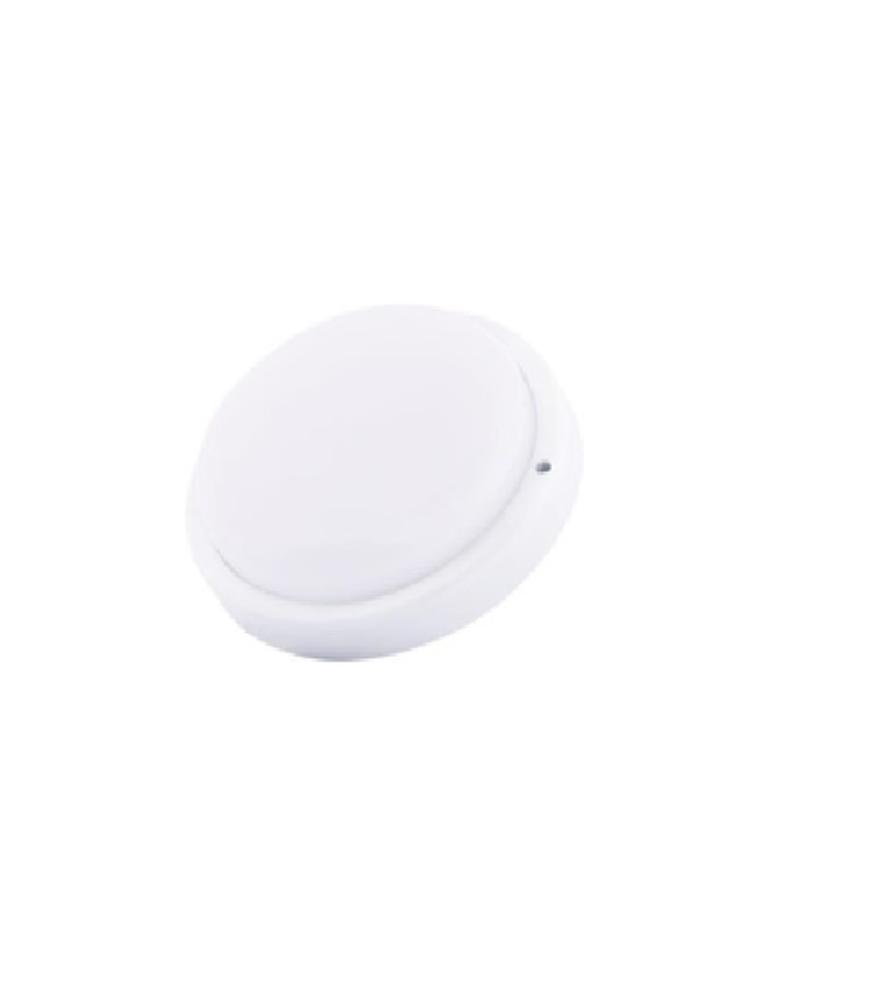 Slika LUMAX LED PLAFONJERA SENSOR LUMPLO 18W 1440LM