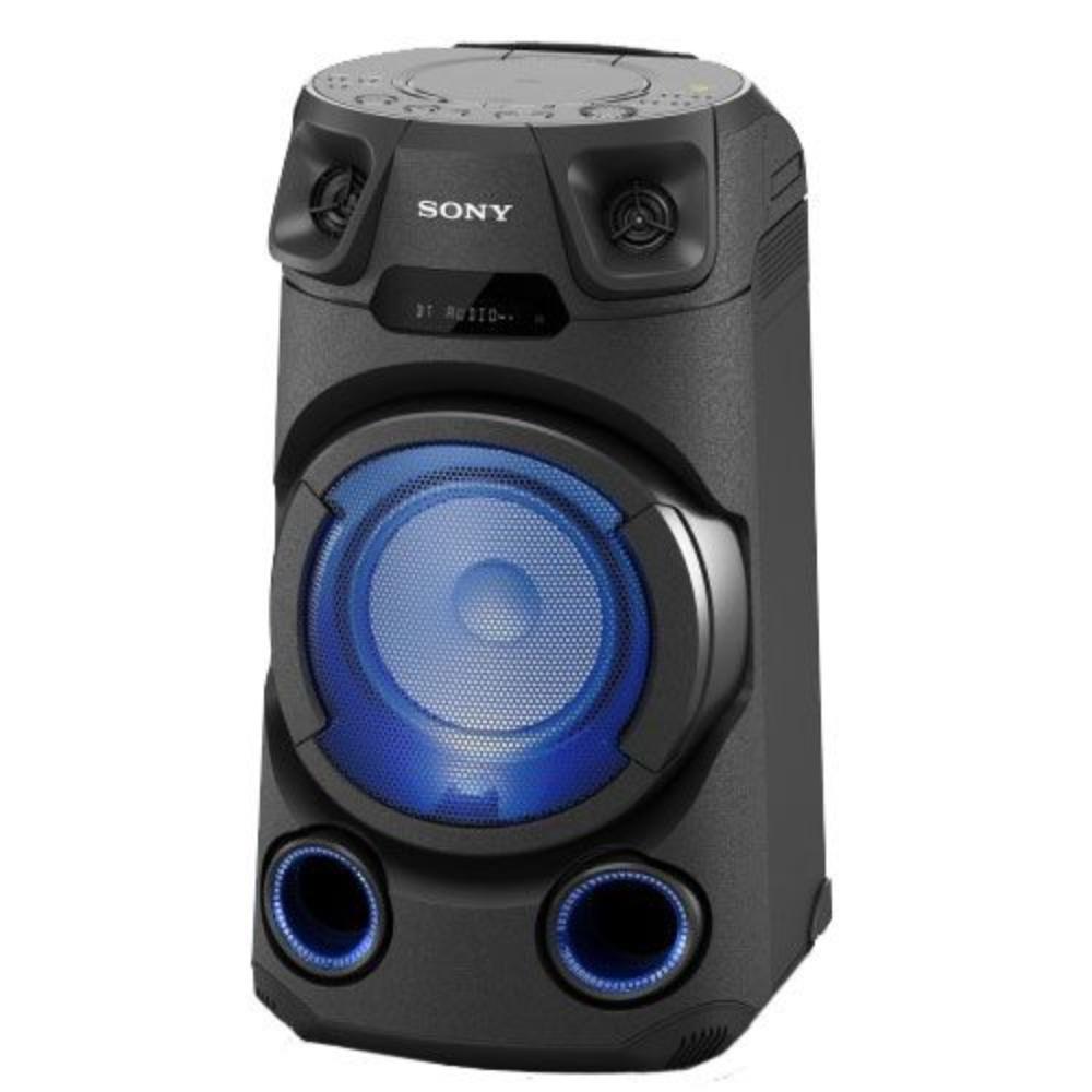 Slika BLUETOOTH AUDIO SISTEM "SONY" MHCV13.CEL