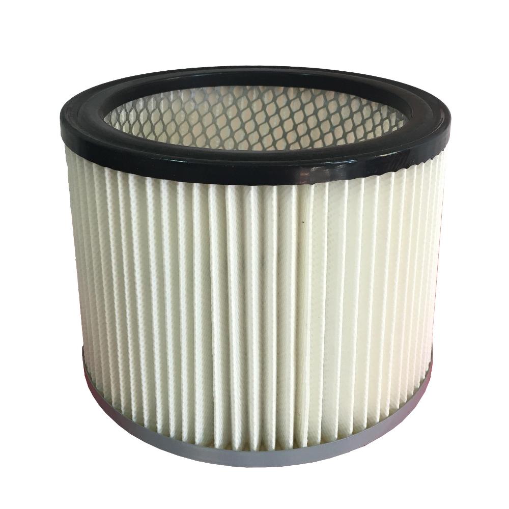 Slika NEXSAS Filter za usisivac NAC-1200