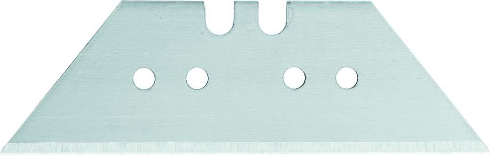 Slika NOZICI TRAPEZASTI 5/1 MTX