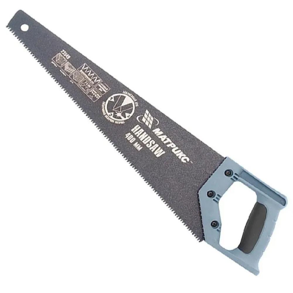 Picture of TESTERA RUCNA 400 MM MTX