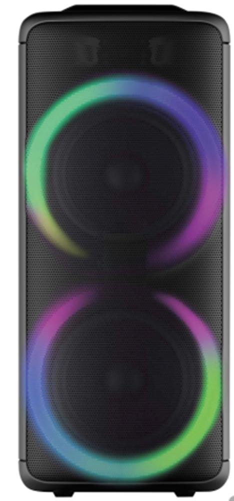 Picture of ZVUCNIK ZV UBIT TDJ-130 SVEL