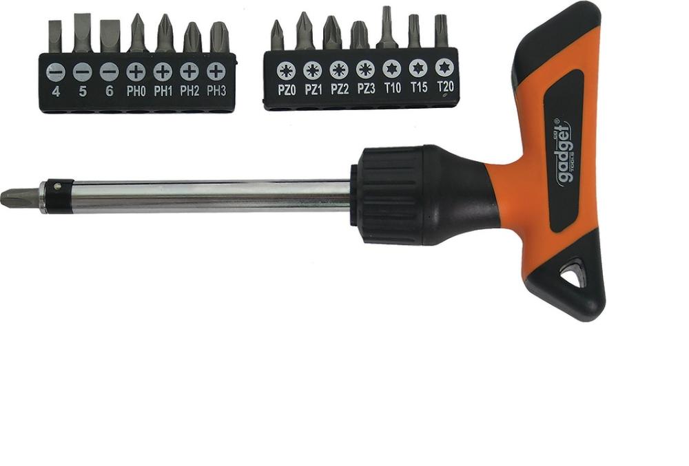 Slika GADGET SET BITOVA 16/1