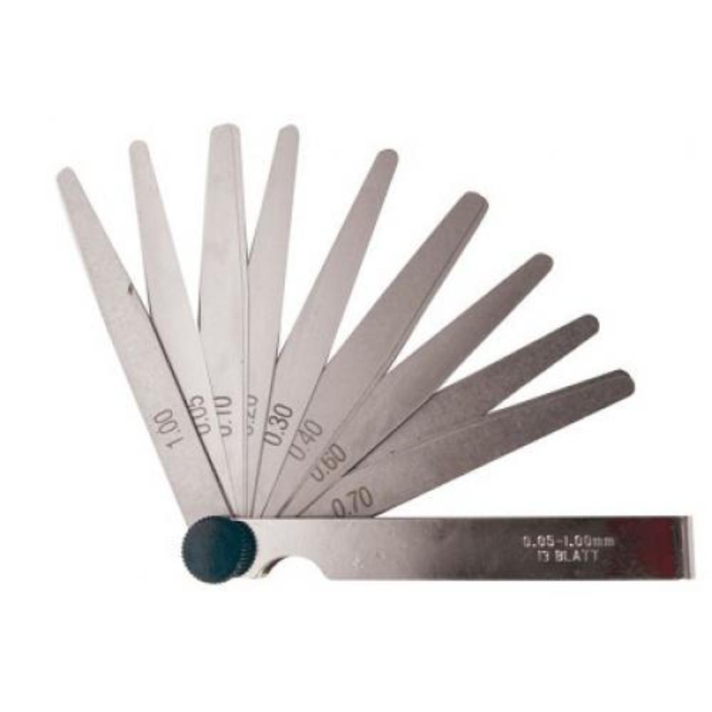 Picture of GADGET MERAC ZAZORA 0.05-1MM