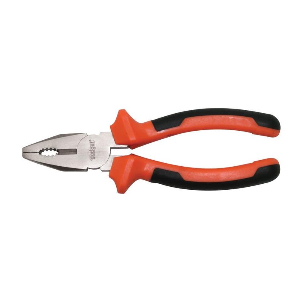 Picture of GADGET KLESTA KOMBINOVANA 200 2K