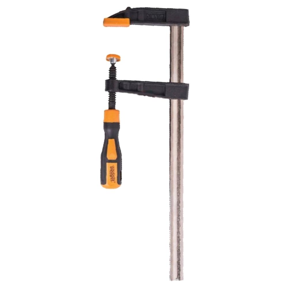 Slika GADGET STEGA STOLARSKA 50X150 