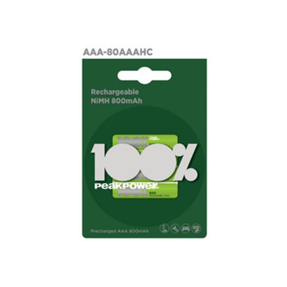 Slika PP 80AAAHC-U4 NIMH