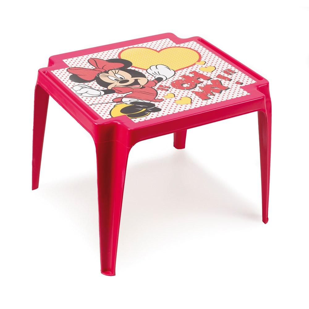 Picture of IPAE DEČIJI STO MINI MAUS