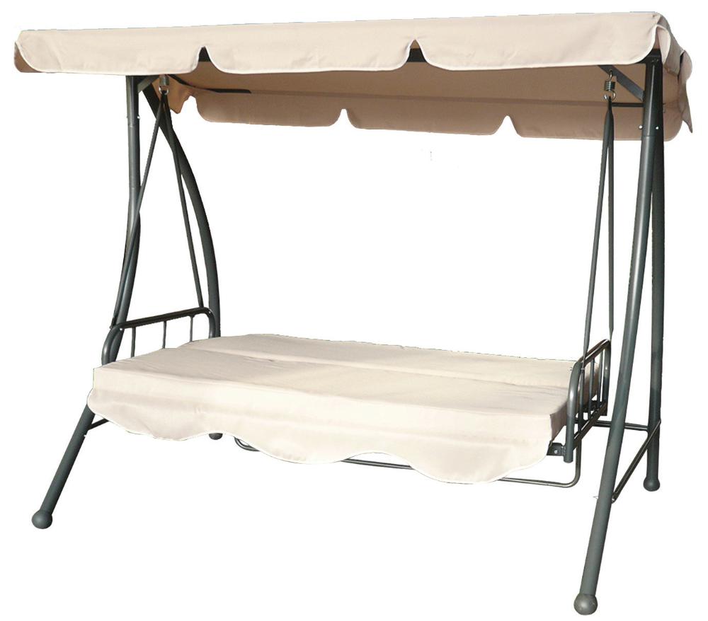 Picture of NEXSAS LJULJASKA JULIJA BEŽ C1077