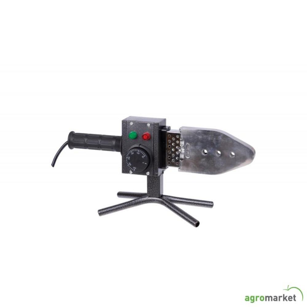 Picture of AGROMARKET Varilica za vodovodne cevi 800 W 