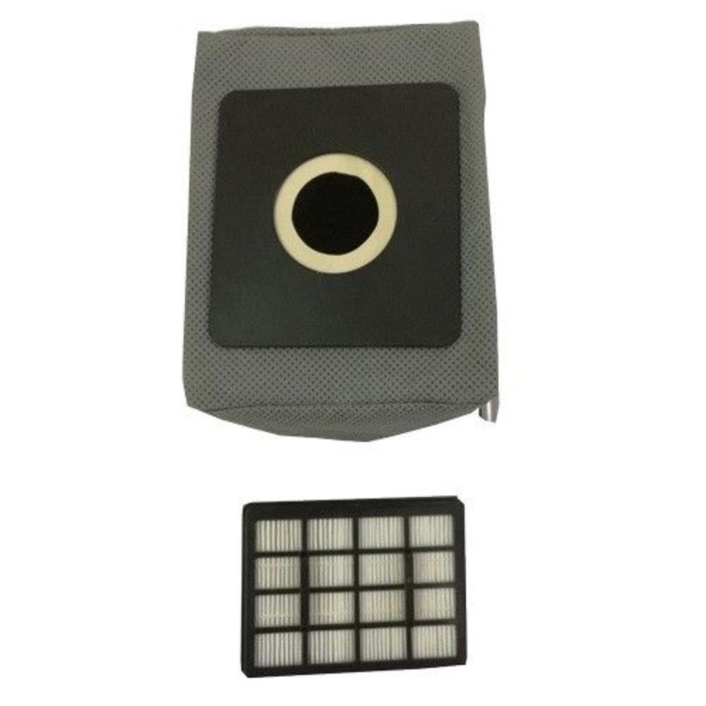 Slika KESE USISIVAC DB-18002C/HF HOME