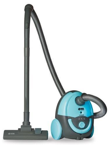 Picture of VOX Usisivač SL121B , 1400 W 