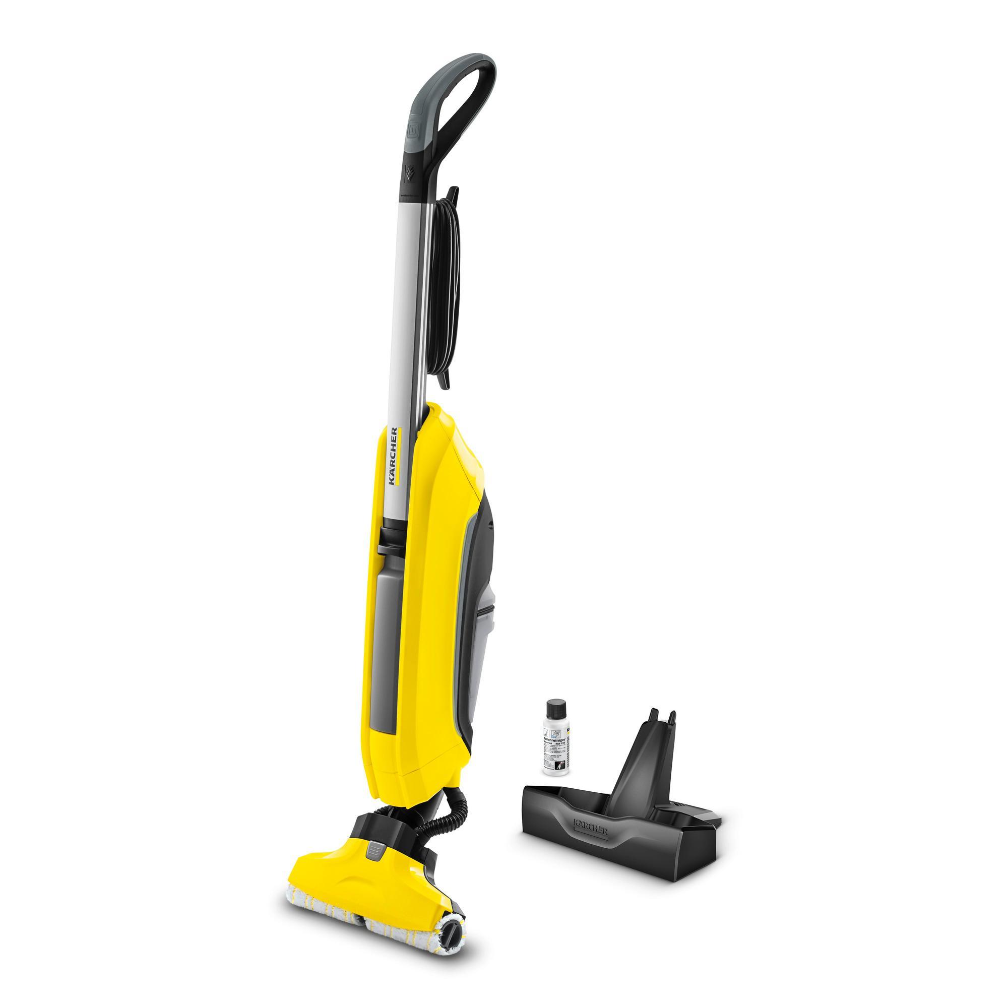 Slika KARCHER Usisivač FC 5 , 460 W